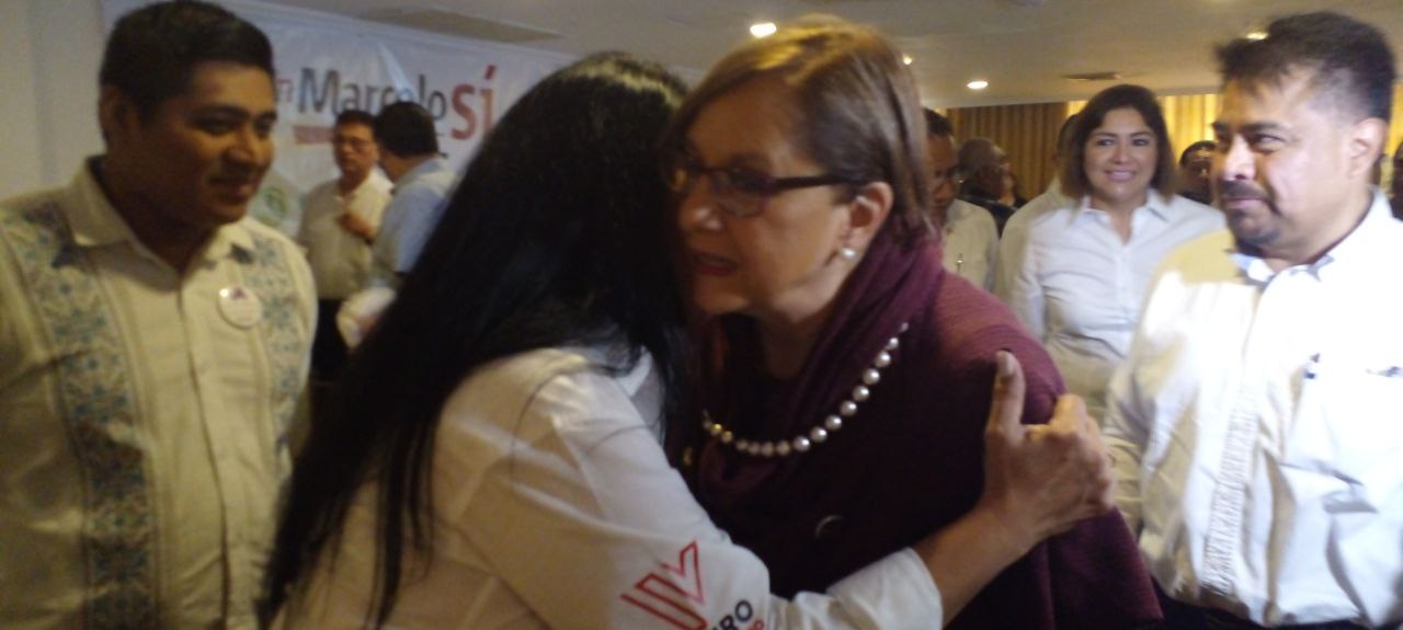 photo_2023-01-31_12-25-15