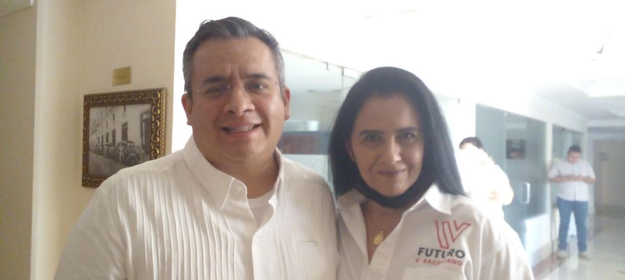 photo_2023-01-31_12-25-17