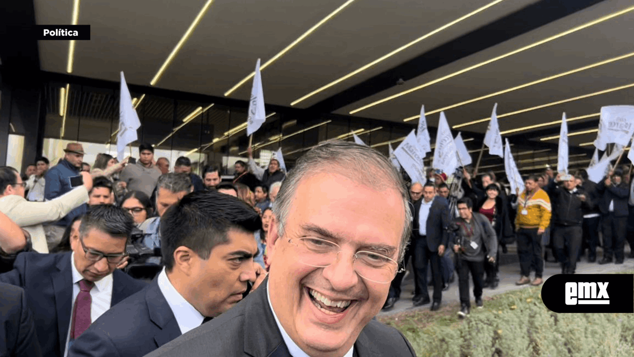 26037430-ab9d-474d-8494-db6fd34ec884