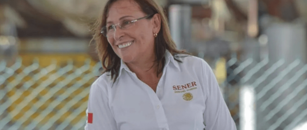 Fue accidente: Nahle