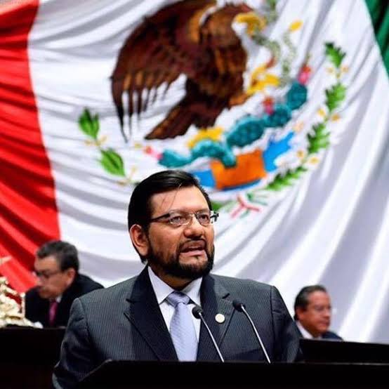 Democracia y estabilidad en riesgo:&nbsp;Cambranis