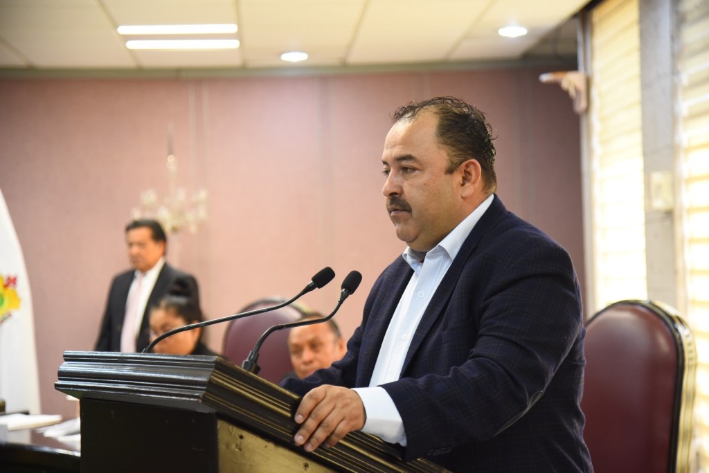 Colaboración interinstitucional a favor de&nbsp;productores