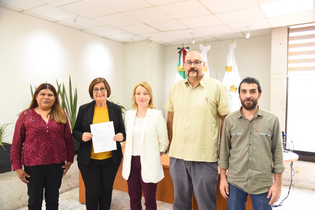 Más tiempo para recibir&nbsp;ayuda