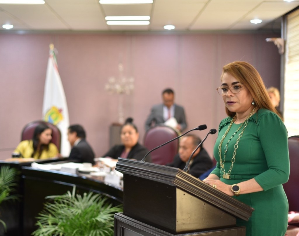 Contraloría social en&nbsp;ayuntamientos