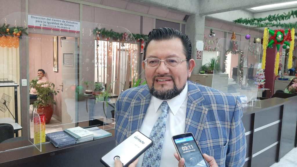 El panorama no ha mejorado en&nbsp;2023