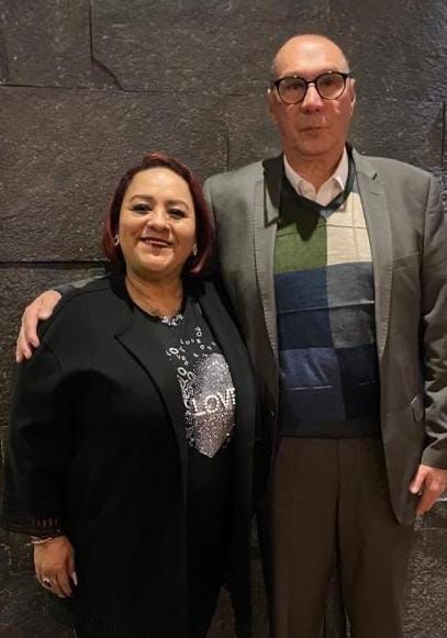 Falta poco para el sector&nbsp;salud