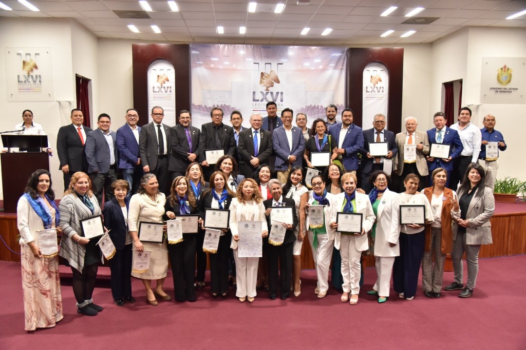 Rotarios: Servicio voluntario y&nbsp;humanista