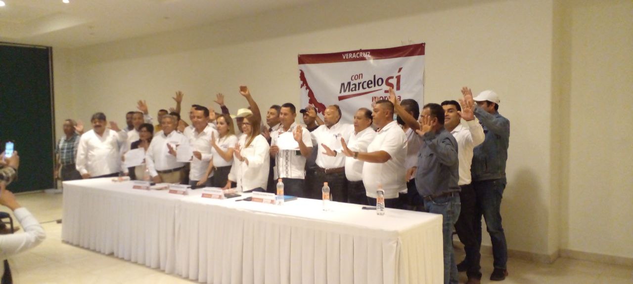 photo_2023-02-17_10-06-31