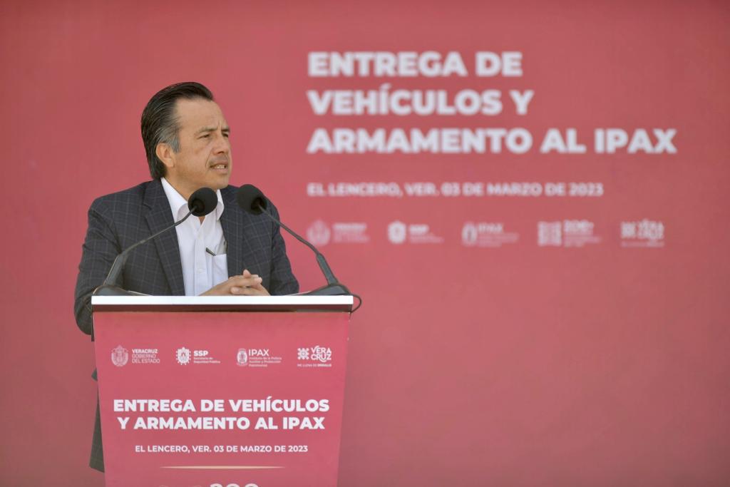 Más de 20 millones al IPAX