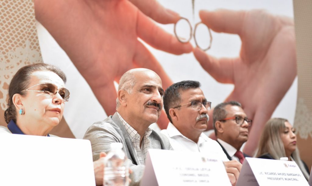 Ahued se las puso&nbsp;fácil