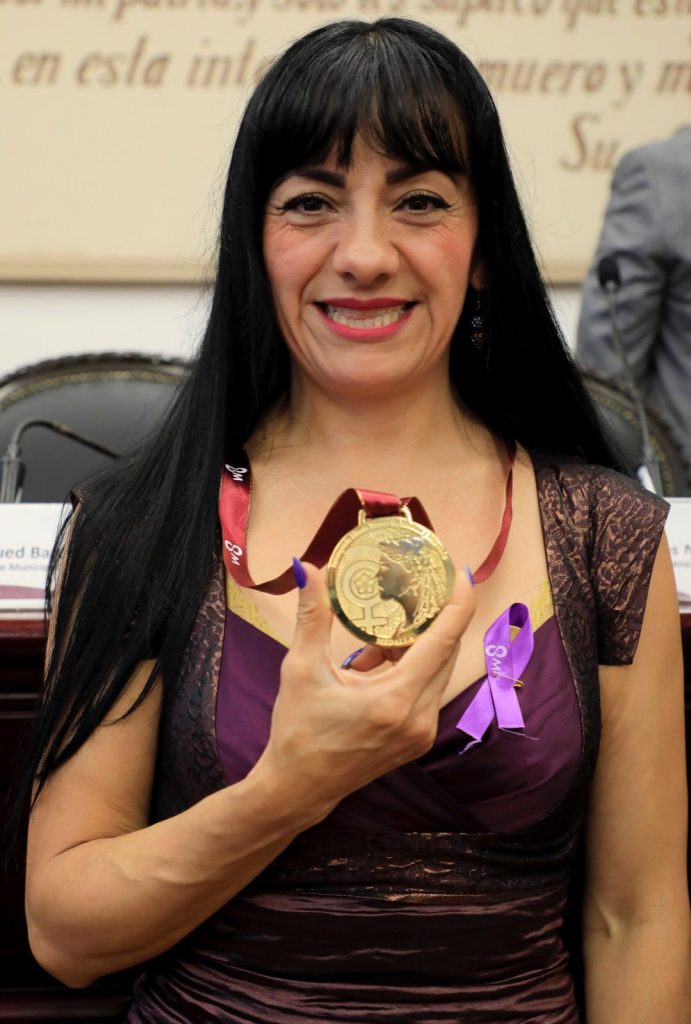 Respeto a los Derechos Humanos, eje rector del&nbsp;ayuntamiento