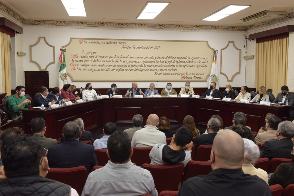 Entrada sin título 13015