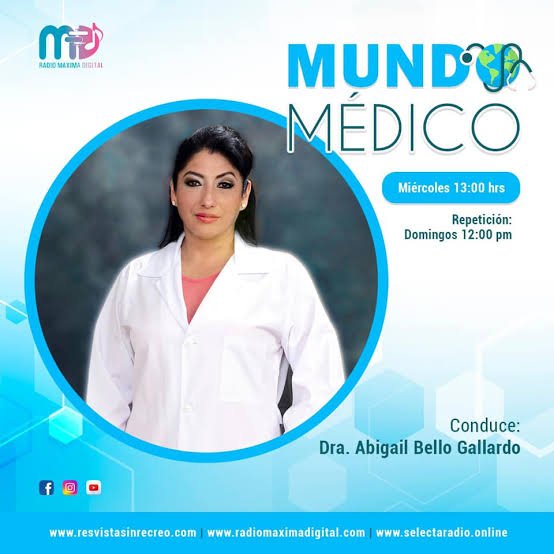 ARTRITIS REUMATOIDE: