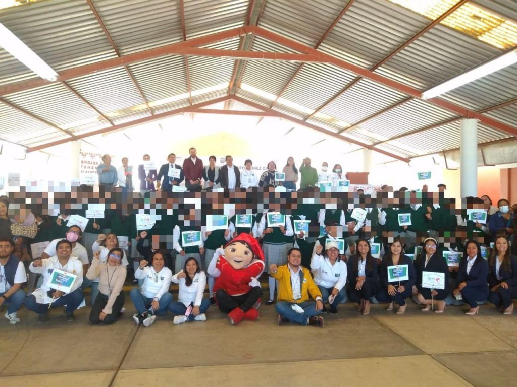 Leer te hace&nbsp;libre