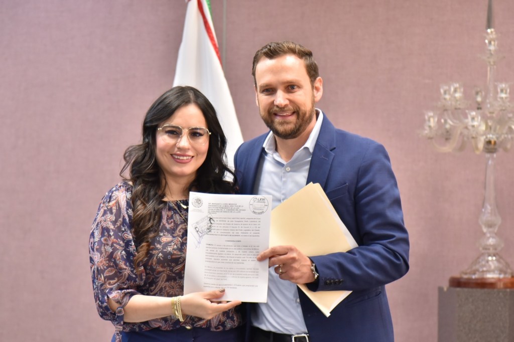 Oficinas regionales del&nbsp;RAN