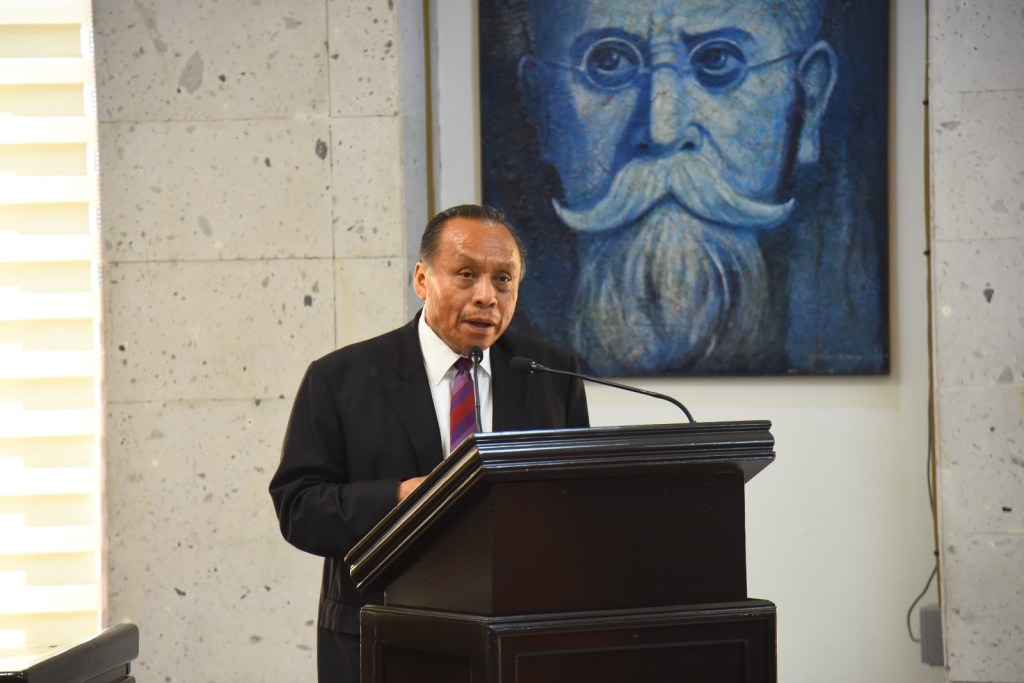 Garantizar el transito de ida y&nbsp;vuelta