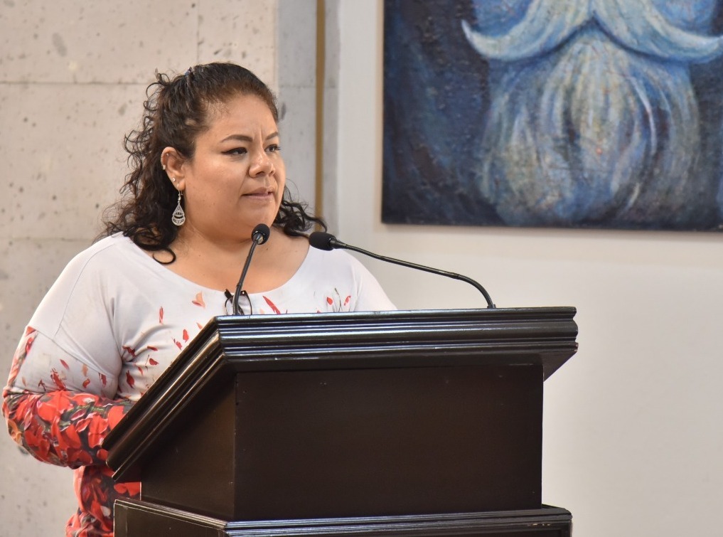 Avances y pendientes en la agenda&nbsp;feminista