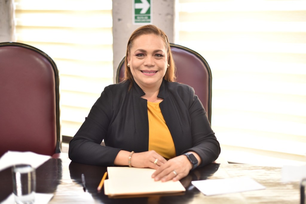 #Veracruz sigue siendo segundo lugar en&nbsp;feminicidios