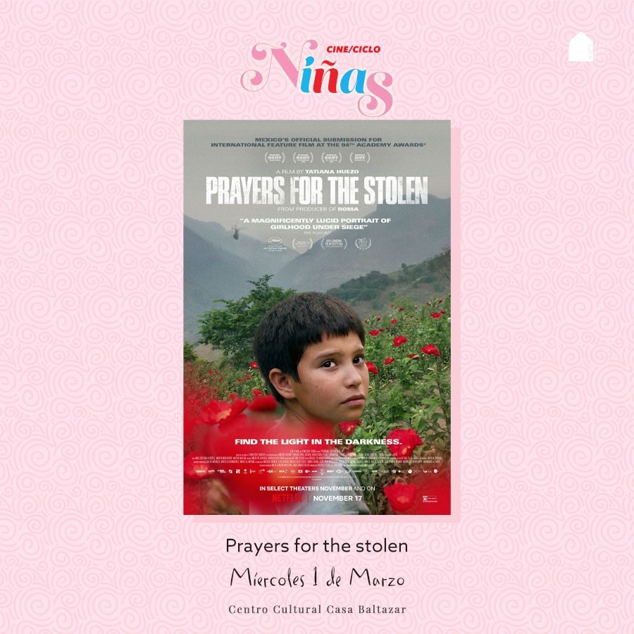 Cartelera en Córdoba