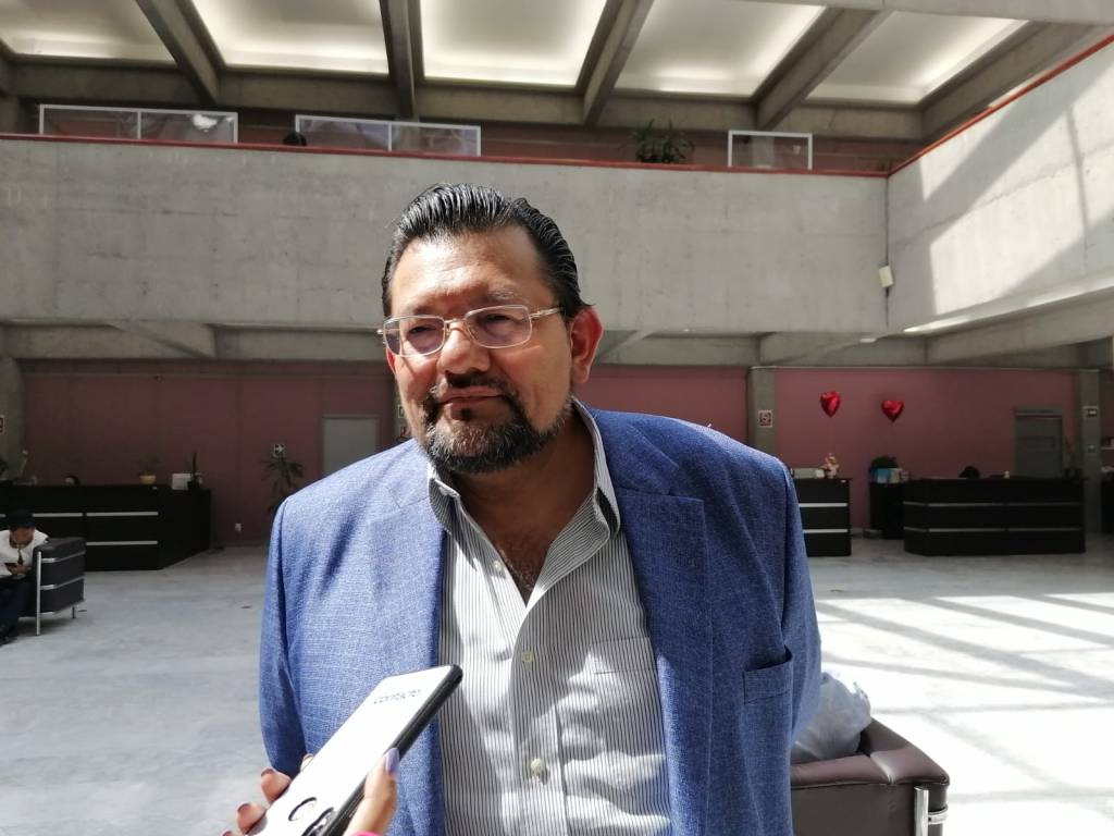 La inseguridad en Veracruz es&nbsp;grave