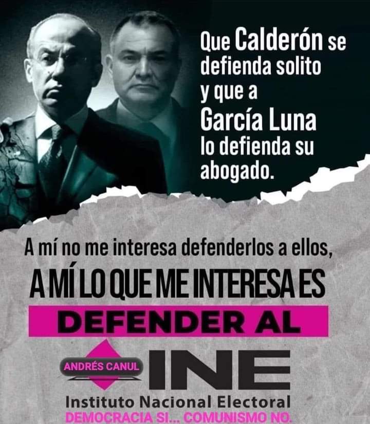 Lo que me&nbsp;importa