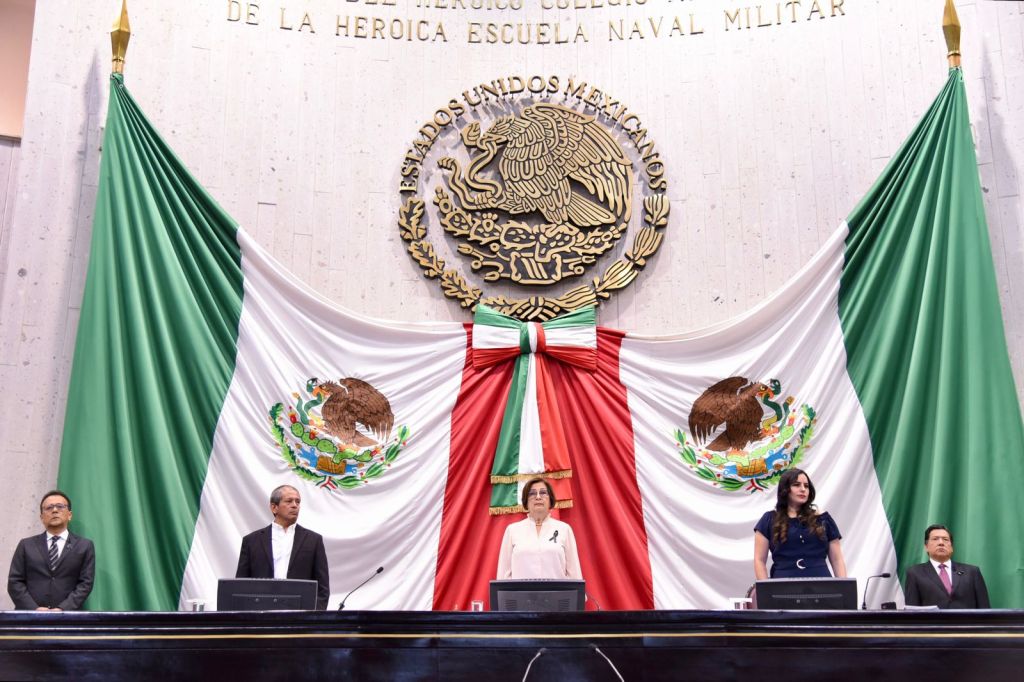 Honor a quien honor&nbsp;merece