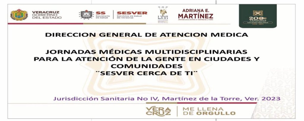 Garantizar el acceso a la&nbsp;salud