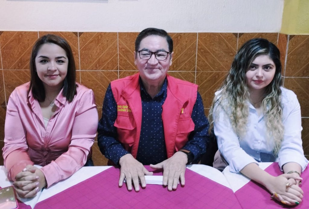 La 4T ha cambiado el derrotero del&nbsp;país