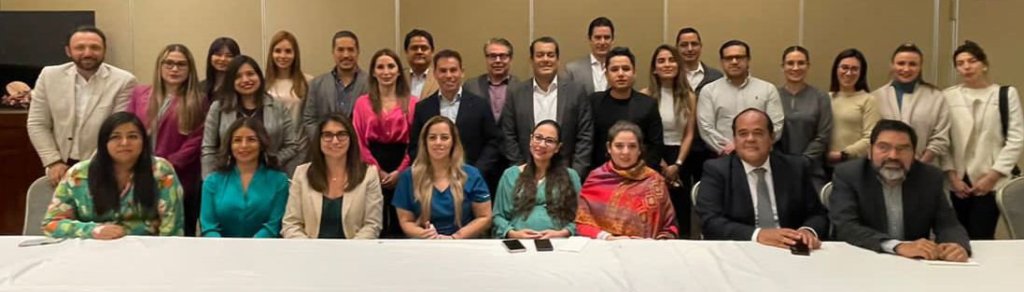 Apoyo total a&nbsp;Cheko