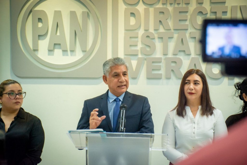 No dejaremos de alzar la voz por los que no son&nbsp;escuchados