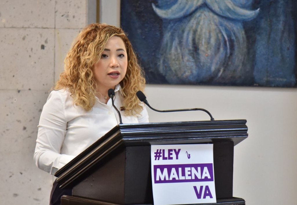 de 8 a 12 años de prisión a&nbsp;agresores