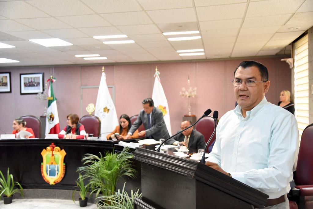 Examinar las cuotas de los ITS del&nbsp;Estado