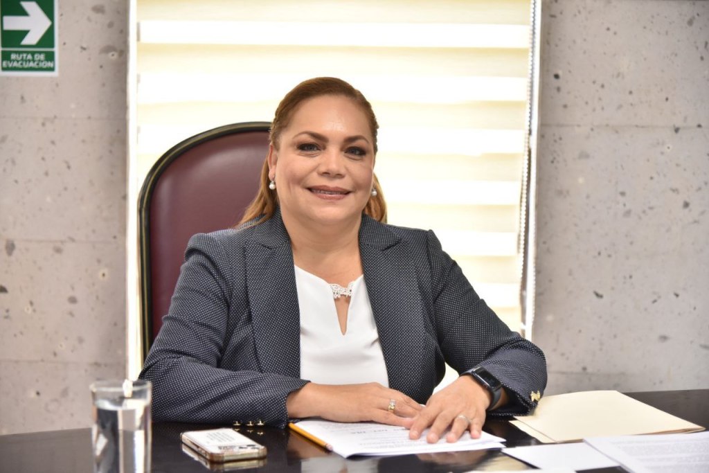 Reglas para el&nbsp;IVM