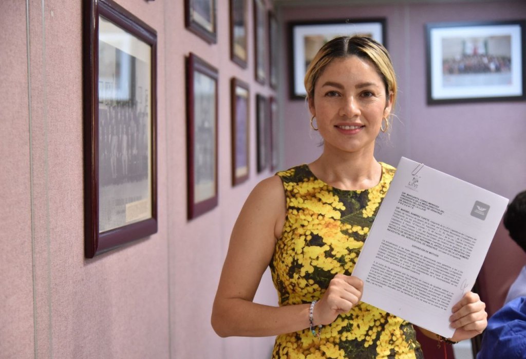 Estabilidad de empleo para las&nbsp;mujeres