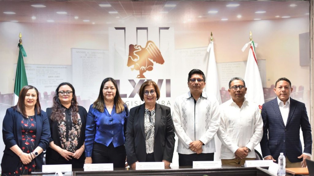 El empoderamiento de las mujeres requiere&nbsp;instituciones