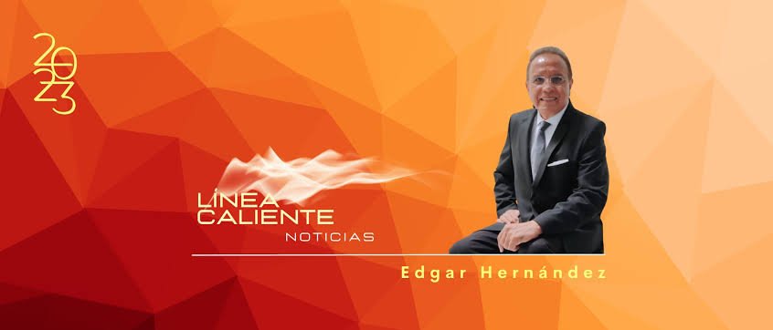 Morena-Veracruz, desmantelado, dividido y con odios; Nahle&nbsp;arrinconada