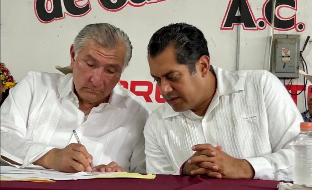 Continuará el respaldo a&nbsp;cañeros