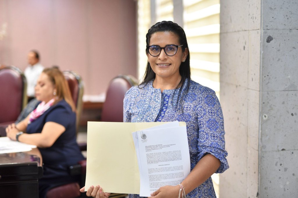 Mayor respaldo al&nbsp;concubinato