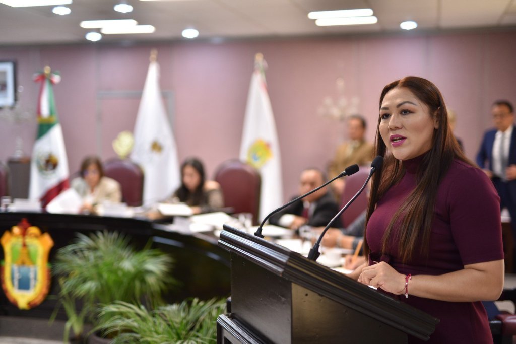 Mayor seguridadven PC