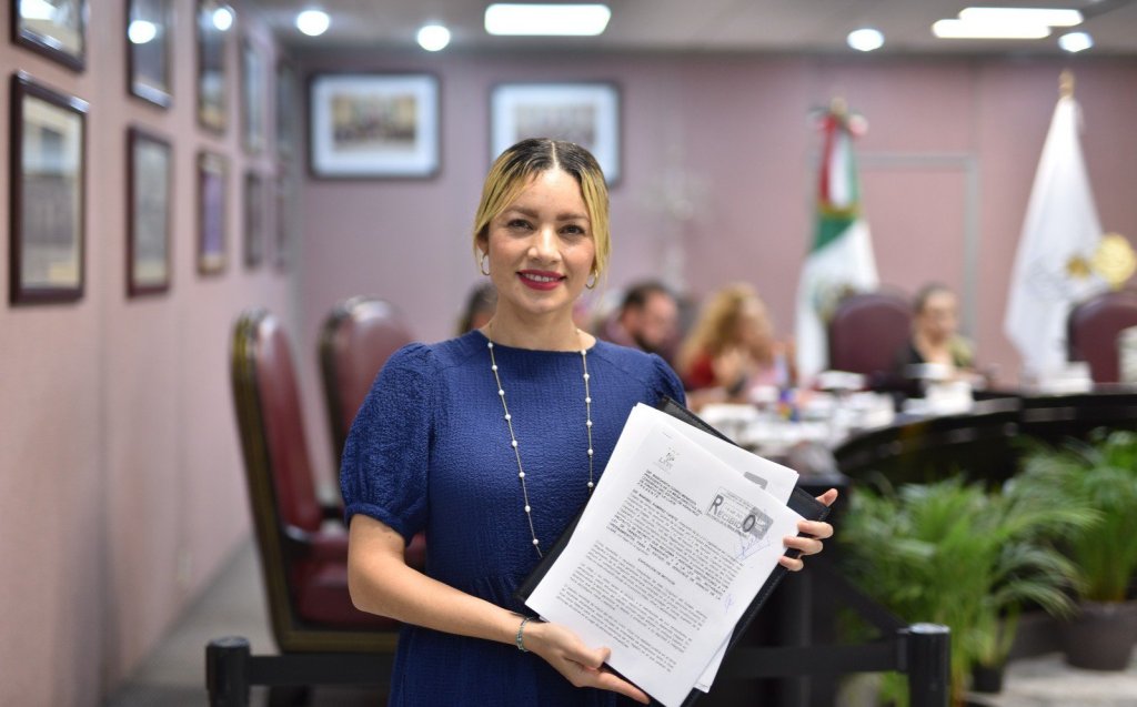 Aprietan a deudores&nbsp;alimentarios