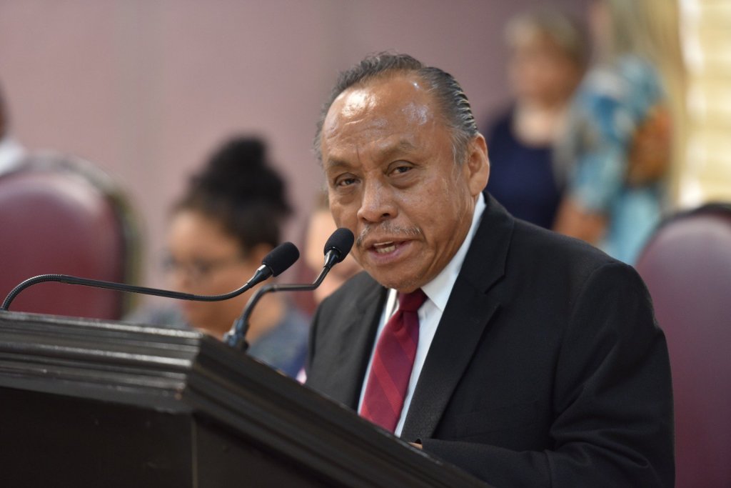 Reconocimiento a pueblos y comunidades&nbsp;afromexicanas