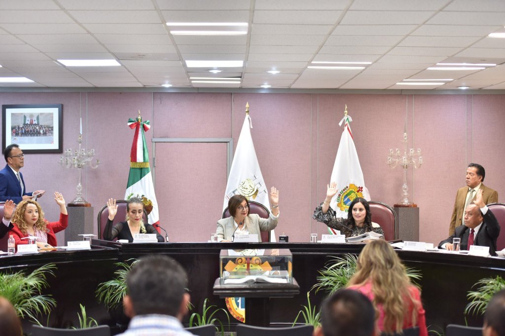 Derecho a la&nbsp;movilidad