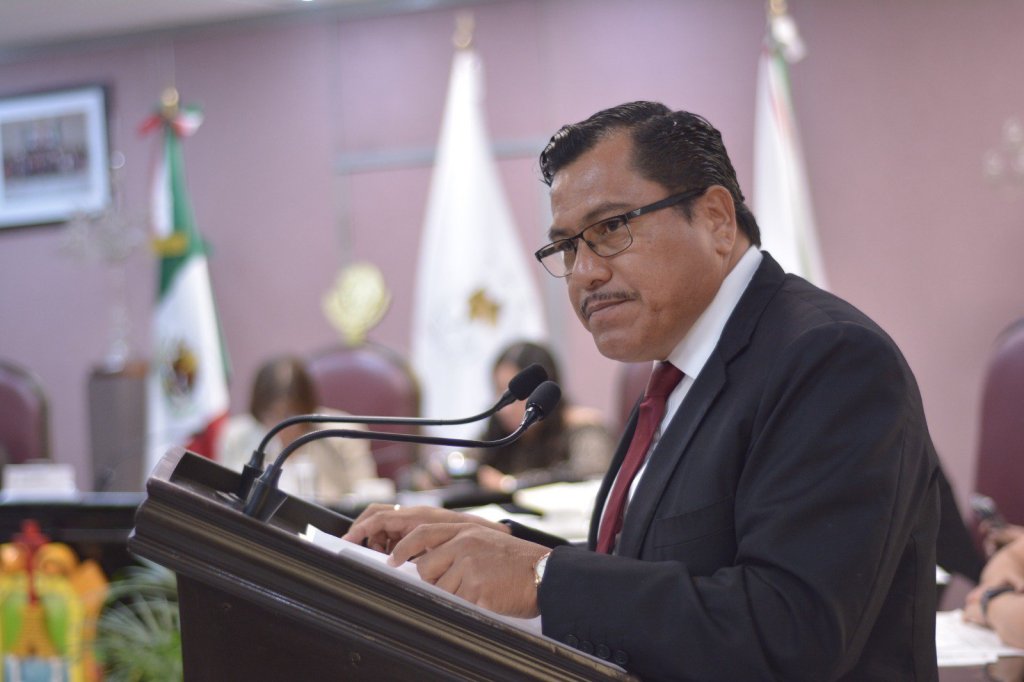 A estudio el agua de&nbsp;Medellín