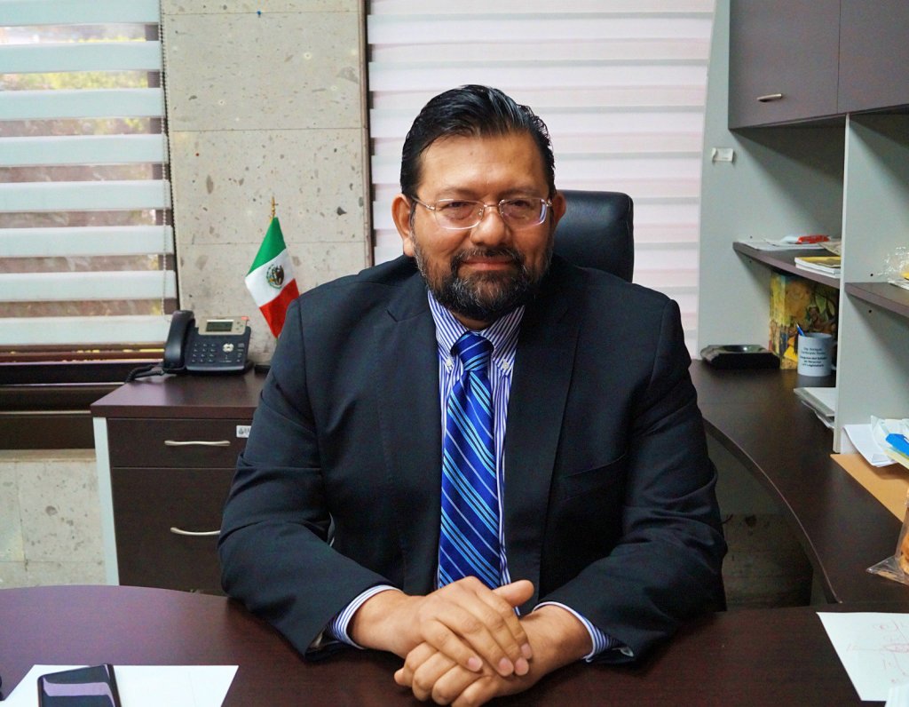 La SCJN nos dió la&nbsp;razón