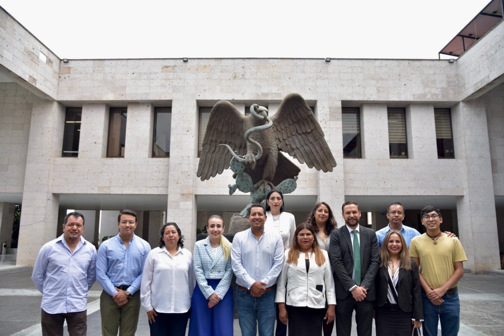 Conmemoración en el&nbsp;Congreso