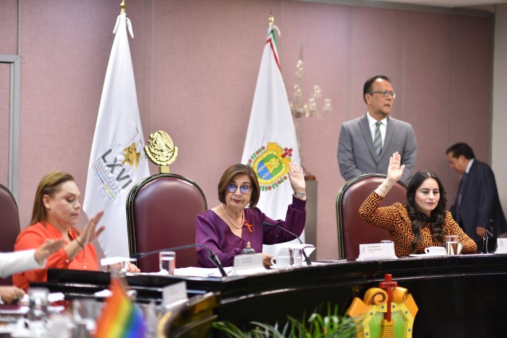 Certeza jurídica a&nbsp;ayuntamientos