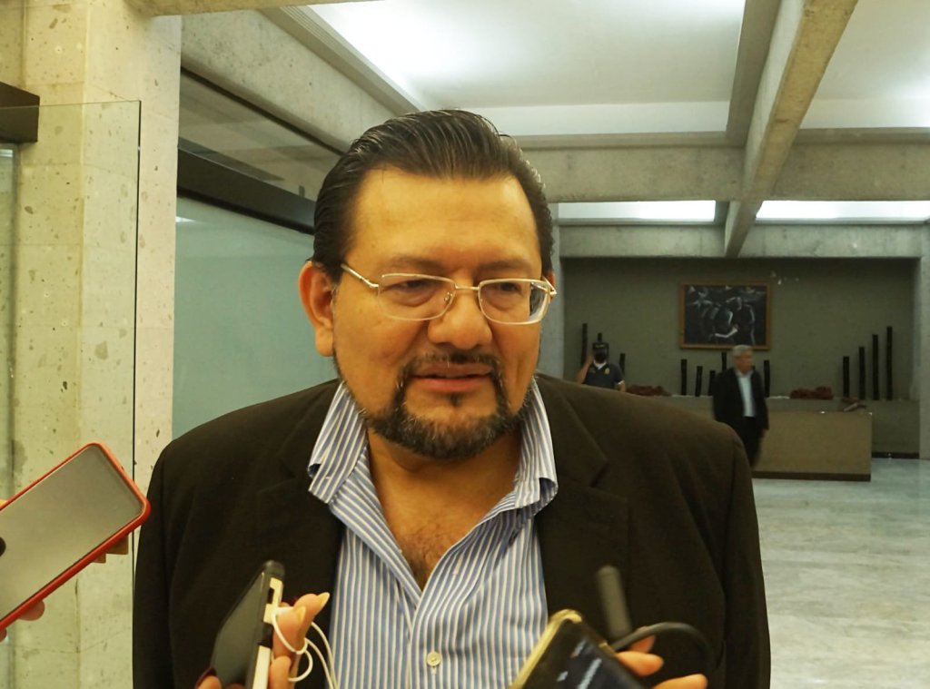 Deben responder por las vidas&nbsp;perdidas