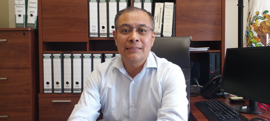 Por una cultura&nbsp;ciudadana…