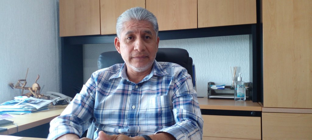 Como ya no sirve a sus intereses, quiere desaparecer al&nbsp;INAI