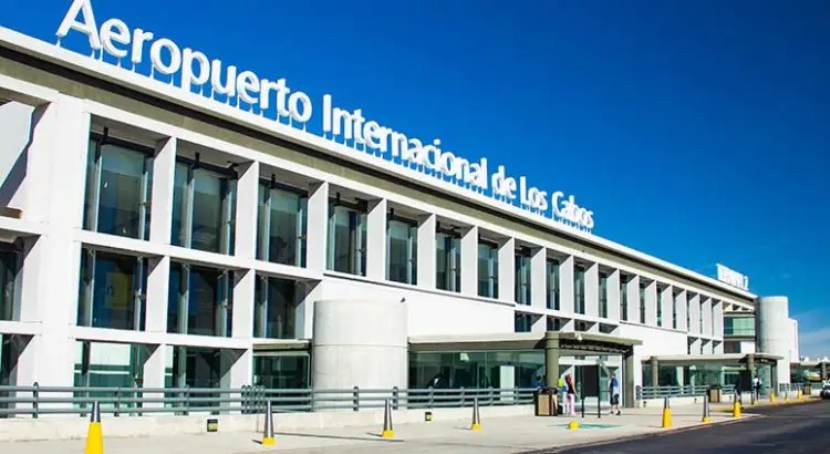 Ejército ¡Quiere TODO!